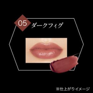 「ポイント10%バック 5月25日」ケイト リ...の詳細画像4