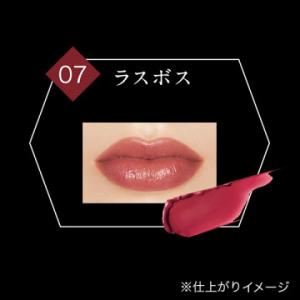 「ポイント10%バック 4月15日」ケイト リ...の詳細画像4