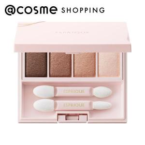 アネッサ オールインワン ビューティーパクト(2) 10g : アットコスメ