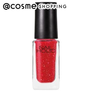 ネイルホリック ネイルホリック(RD415) マニキュア_21BC