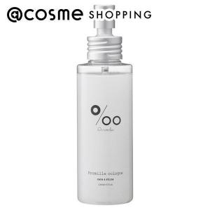 FANCL（ファンケル） エンリッチプラス 乳液 II しっとり 30mL