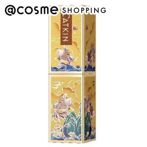 ポケットモンスター ポケモンリップバームコレクション2 ミミッキュ リップクリーム アットコスメショッピングpaypayモール店 通販 Paypayモール