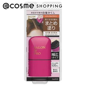 ReZARD beauty ReZARD beauty ReZARD beauty フェイスウォッシュ 100g