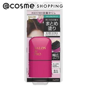 ポイント10%バック 7月10日〜13日2:59」Quanis(クオニス) ダーマ