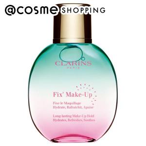 クラランス フィックス メイクアップ Su21(本体) 50mL