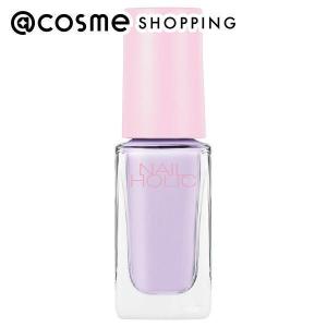 ネイルホリック ネイルホリック マニキュアaa _Mar