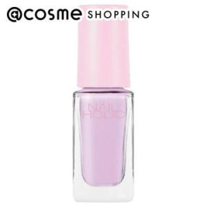 ネイルホリック ネイルホリック マニキュアaa _Mar