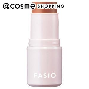 ENPRANI レチノイン酸レチニル配合 RT8プロ アイクリーム 15ml