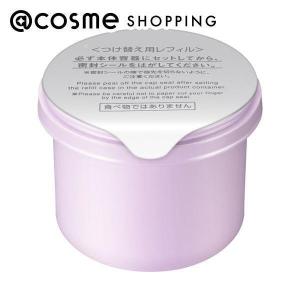 DEW クリアクレイフォンデュ(レフィル) 90g3 _KBF｜cosmecom