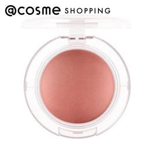 M・A・C グロー プレイ ブラッシュ(ブラッシュ、プリーズ) 7.3g