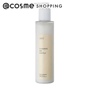 sisley シスレー ジェルメイクアップリムーバー 120ml シスレー / ジェル メイクアップ リムーバーの公式商品情報