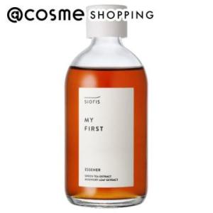 ギュー プレミアム コンプレッション リキッド 120ml 化粧水 サロン