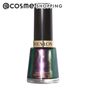 レブロン ネイル エナメル マニキュア