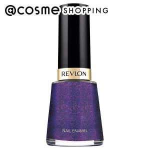 レブロン ネイル エナメル