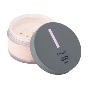 Chacott COSMETICS(チャコット...の詳細画像1