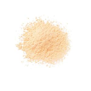 Chacott COSMETICS(チャコット...の詳細画像2