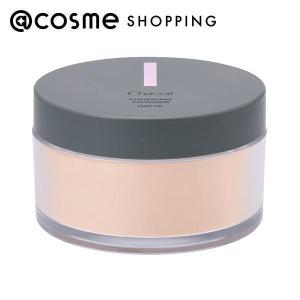 Chacott（チャコット） Chacott COSMETICS(チャコット・コスメティクス