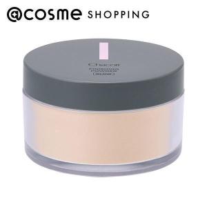 Chacott COSMETICS(チャコット・コスメティクス) フィニッシングパウダー グロー(本体 784) 30g