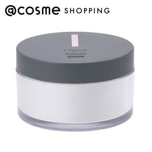 Chacott コスメ9点セット 楽天市場】Chacott COSMETICS チャコット コスメティクス