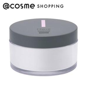 「ポイント10％バック 6月5日」 Chacott COSMETICS(チャコット・コスメティクス) フィニッシングパウダー モイスト(本体 773) 20g｜cosmecom