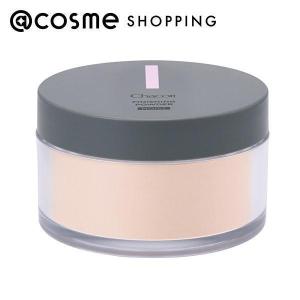 Chacott（チャコット） Chacott COSMETICS(チャコット・コスメティクス