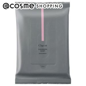 エージーデオ24 エージーデオ24メン 薬用メンズボディクレンズ 本体