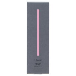 「ポイント10%バック 4月15日」Chaco...の詳細画像2