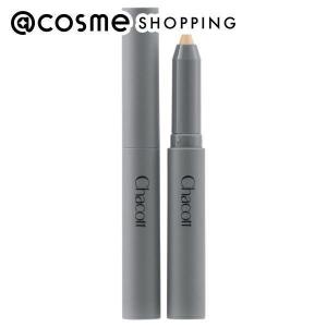 Chacott 「ポイント10％バック 8月5日」Chacott COSMETICS