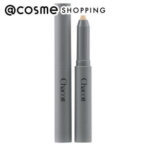 Chacott COSMETICS(チャコット・コスメティクス) クレヨンコンシーラー(本体 191 ナチュラル)