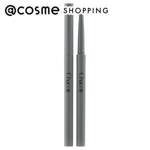 「ポイント10％バック 5月5日」 Chacott COSMETICS(チャコット・コスメティクス) ジェルライナー(本体 270)｜cosmecom