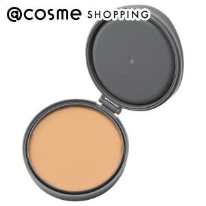 Chacott COSMETICS クリームファンデーション 20g