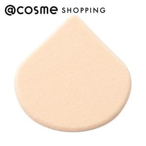 Chacott COSMETICS(チャコット・コスメティクス) スポンジパフ(本体
