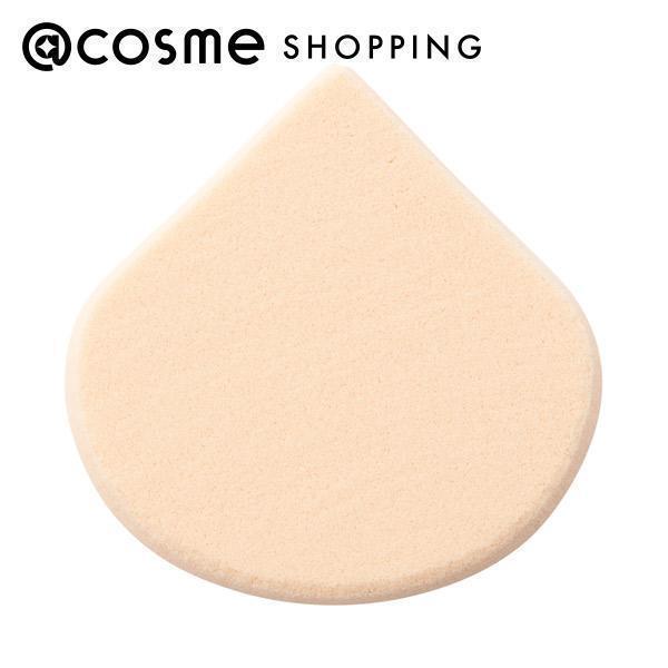 Chacott COSMETICS(チャコット・コスメティクス) スポンジパフ(本体 025) 2個...