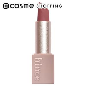 hince ムードインハンサーマット 3.5g