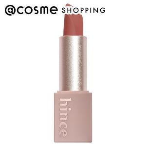 hince ムードインハンサーマット 3.5g