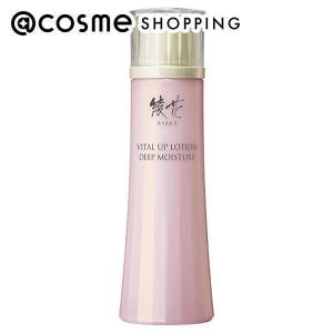 コラリッチ EX プレミアムリフトジェル(ハーフサイズ) 28g : アット