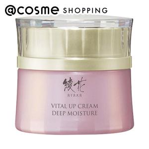 athletia(アスレティア) フィトスリーピングクリーム 30g : アット