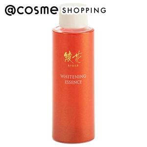 綾花 ホワイトニング エッセンス N 30ml