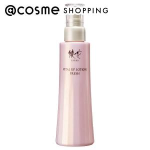 ポイント10%バック 6月19日〜21日」SBC MEDISPA ステムローション(本体