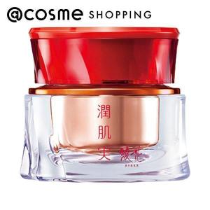☆未使用☆2点セット 潤肌実 クリーム　40g 詰替用 綾花 潤肌実 クリーム 詰替用 ( 40g )/ : 爽快ドラッグ - 通販