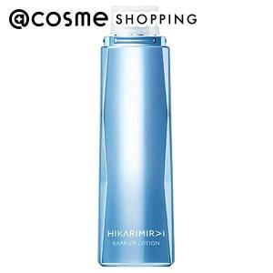 ポイント10%バック 12月13日〜16日1:59」HIKARIMIRAI リンクル セラム