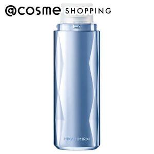 【新品未開封】ヒカリミライ　リンクルセラムクリーム　30g シワ改善 ヒカリミライ リンクル セラム クリーム ( 30g )/ : 爽快ドラッグ