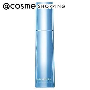 HIKARIMIRAI 【ポイント10倍】【無くなり次第終了！エコバッグ付