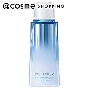 HIKARIMIRAI ヒカリミライ プロテクト デイ エマルション R 40mL _22Dec