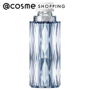 ヒカリミライ リンクル セラム ( 30ml )/ : 爽快ドラッグ - 通販