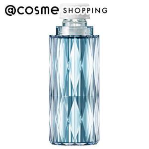 【新品未使用】エクセルーラ リンクルエッセンス8本セット エクセルーラ リンクルエッセンス ( 50ml )/ 保湿美容液 乾燥小じわ