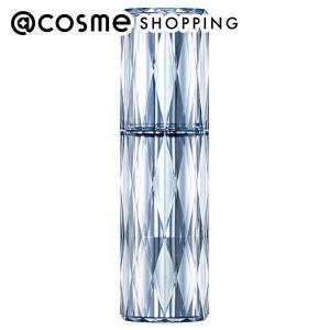 ヒカリミライ リンクル セラム ( 30ml )/ : 爽快ドラッグ - 通販