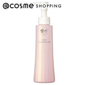 【新品未開封】ReZARD ビューティ 化粧水、乳液&クレンジング ReZARD beauty ReZARD beauty ReZARD beauty クレンジング 100g