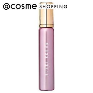 ボビイ ブラウン フェイス ハイライター 12.5mL