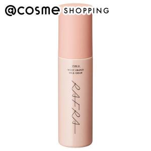 ReZARD beauty ReZARD beauty ReZARD beauty ローション 117g : アット